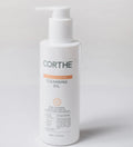 Corthe Dermo Essential Cleansing Oil
