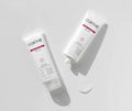Corthe Dermo Rejuvenation Re Gel