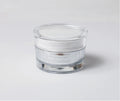 KrX Neck Lift Intensive Firming Neck Cream