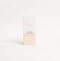KrX AquaGel Cream