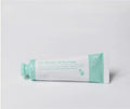 KrX Cica Recovery All Day Cream 25 g