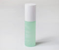KrX Cica Recovery Ultra Healing Toner (50ml)