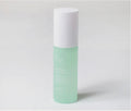 KrX Cica Recovery Ultra Healing Toner (Full Size)