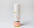 KrX Gel Cleanser