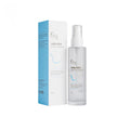 KrX Jelly Mist Spray on Gel Mask