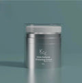 KrX Mela Défense Whitening Cream