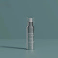 KrX Mela Défense Whitening Serum