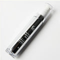 KrX The Face Lift Intensive Firming Serum