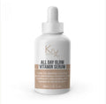 KrX Vitamin Serum