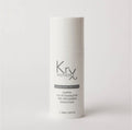 KrX Youthplex Face Lift Cleansing Solution