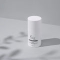 KrX Youthplex Lifting Cream