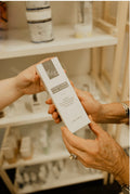 KrX Youthplex Lifting Toner Solution