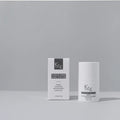 KrX Youthplex Serum