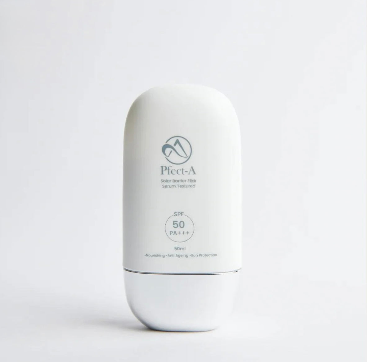 Pfect-A Solar Elixir Serum