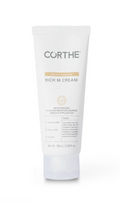 Corthe Rich M Cream
