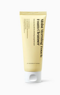 Dermathod Moist Morning Touch Foaming Cleanser