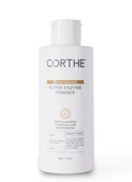 Corthe Dermo Essential Super Enzyme Powder