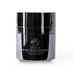 Pfect-A Spider Web Cream