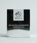 Pfect-A Spider Web Cream