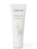 Corthe Ice Soothing Gel