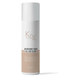 KrX Quenching Glow Toner