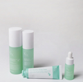 KrX Cica Recovery Bundle