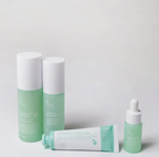 KrX Cica Recovery Bundle
