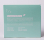 KrX Cica Recovery Bundle