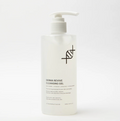 Dermathod Revive Cleansing Gel