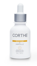 Corthe Dermo Bright C Ampoule