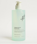 Dermathod Derma Revive Healer Gel