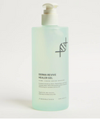 Dermathod Derma Revive Healer Gel