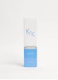 KrX Strengthen + Protect Probiotic Face Wash