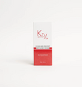 KrX Clear + Prevent Anti Acne Face Cream