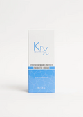 KrX Strengthen + Protect Probiotic Face Cream