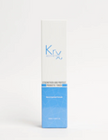 KrX Strengthen + Protect Probiotic Face Toner