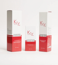 KrX Clear + Prevent Anti Acne Bundle