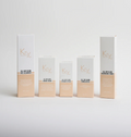 KrX Glow Bundle