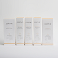 Corthe Foundational Facial Bundle