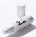 Dermathod O2 Tox Peel