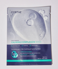 Corthe Calming Complexion Sheet Mask
