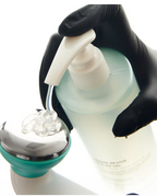 Dermathod Twin Cooler