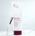 KrX Glass Mask Limited Edition
