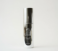 Pfect-A NMN+ NAD+ Serum