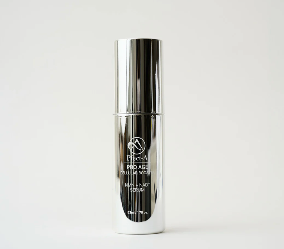 Pfect-A NMN+ NAD+ Serum