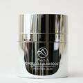 Pfect-A Spider Web Cream