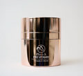 Pfect-A Vitamin K Cream