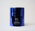 Pfect-A Sitosterol 0.5% Cream