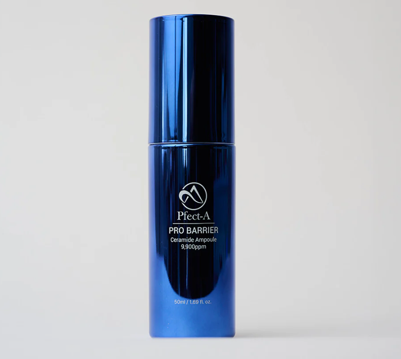 Pfect-A Ceramide Ampoule