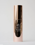 Pfect-A Low PH Cleanser